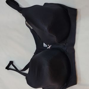 Cacique 42DD Bra